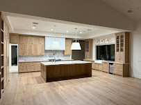 Gallery image 6 — electrical panel upgrade Phoenix
