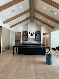 Gallery image 1 — electrical panel upgrade Phoenix