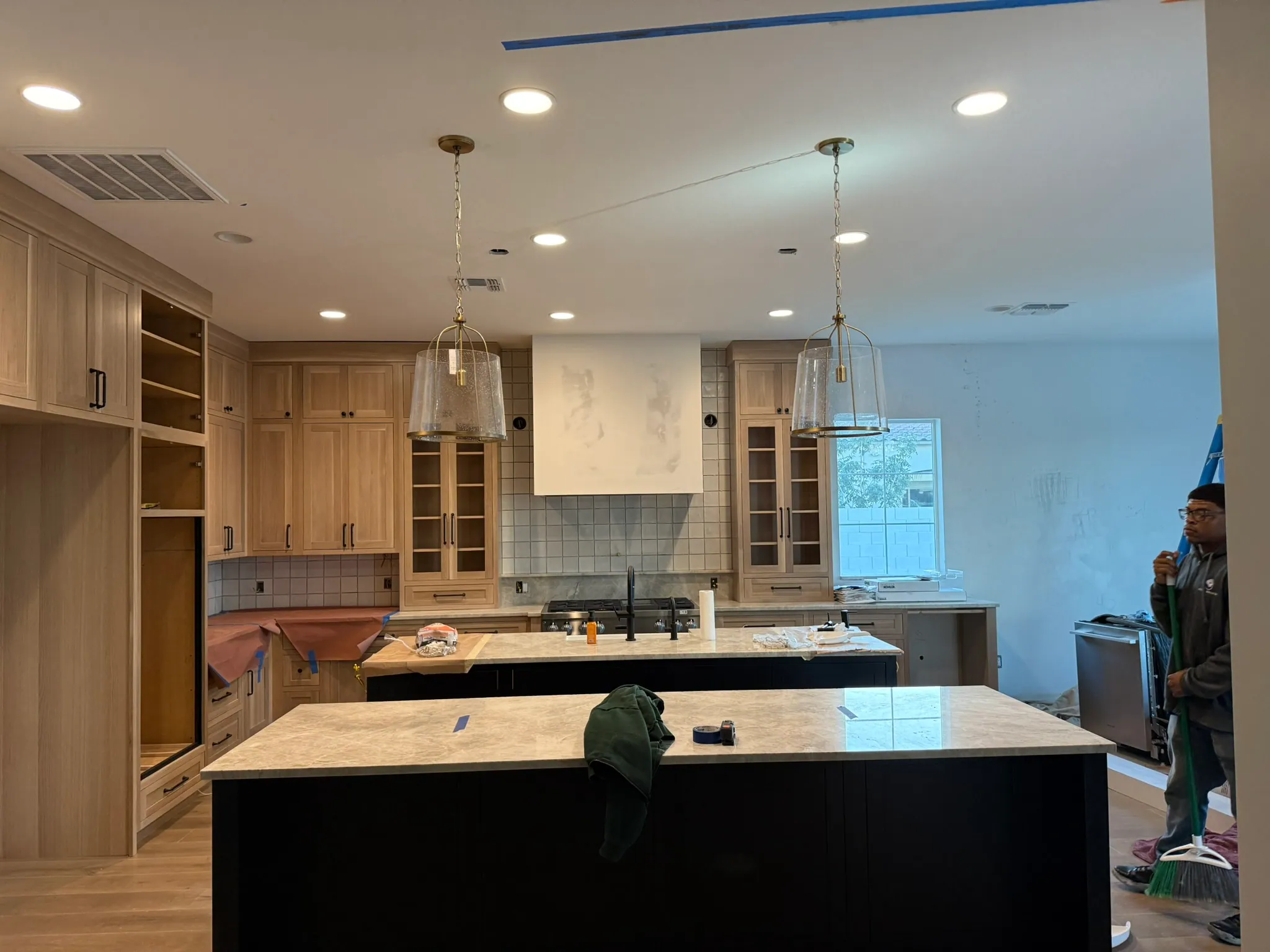 Gallery image 3 — electrical panel upgrade Phoenix