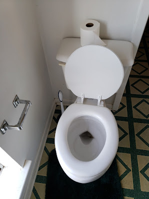 Gallery image 5 — extreme cleaning services Leander