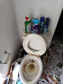 Gallery image 8 — extreme cleaning services Leander