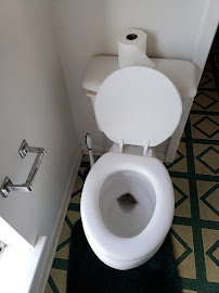 About extreme cleaning services Leander