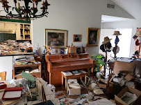 Gallery image 2 — extreme cleaning services Leander