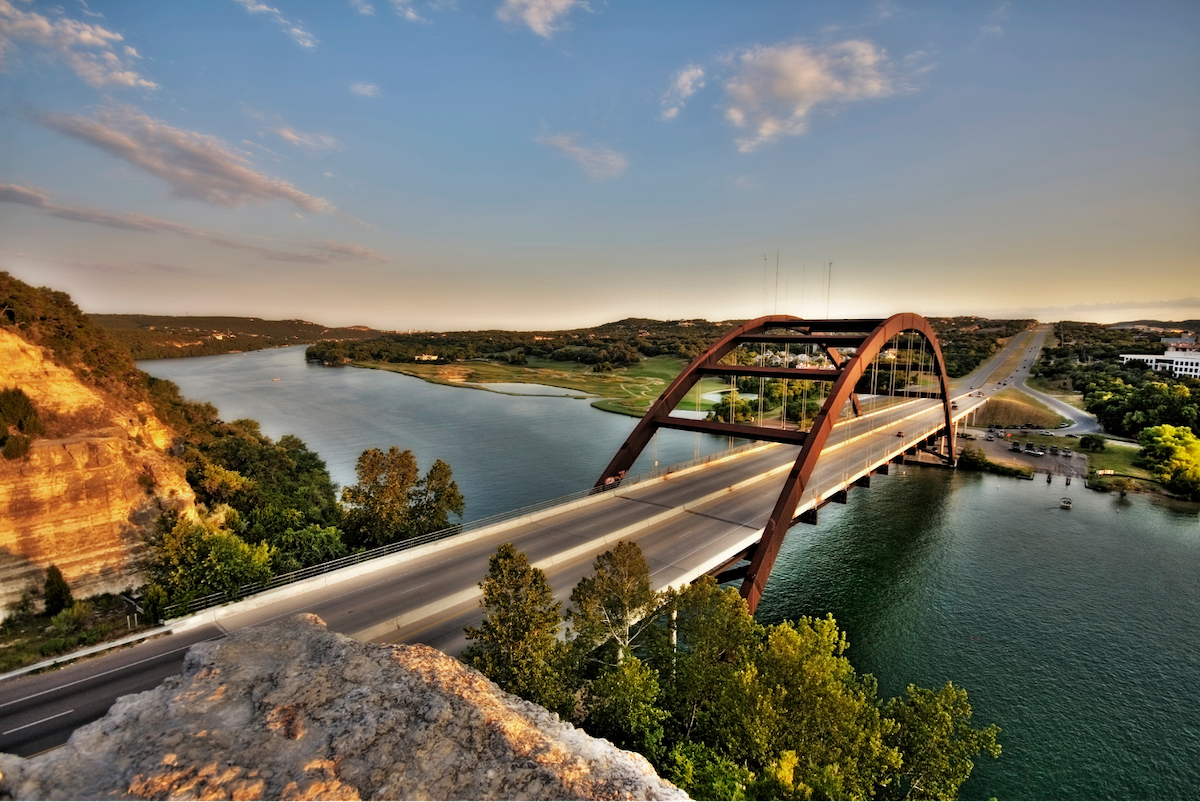 Gallery image 6 — humidity control solutions Central Texas