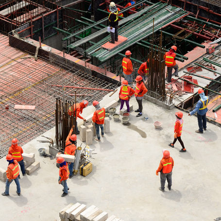 About roof installation Bronx NY