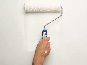 Gallery image 5 — free roof estimate NYC metro