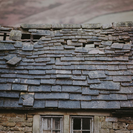 Gallery image 8 — free roof estimate NYC metro