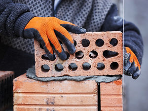 Gallery image 6 — free roof estimate NYC metro