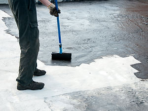 Gallery image 2 — free roof estimate NYC metro