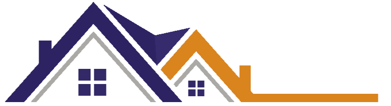 free roof estimate NYC metro