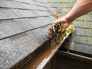 Gallery image 5 — roof installation Bronx NY