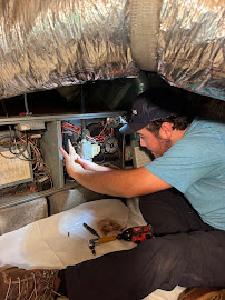 Gallery image 3 — furnace repair in Hapeville