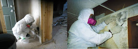 Gallery image 11 — moisture analysis Leander TX