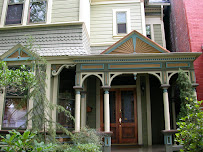 Gallery image 3 — design build solutions Bloodgood Construction