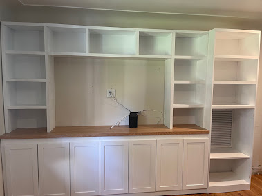 Gallery image 8 — design build solutions Bloodgood Construction