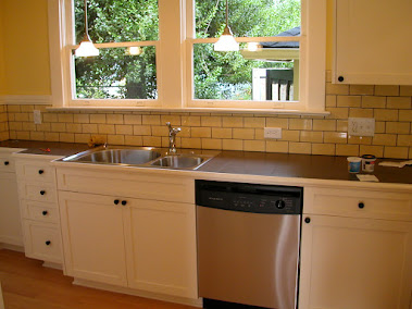 licensed general contractor in Bloodgood Construction