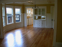 Gallery image 1 — design build solutions Bloodgood Construction