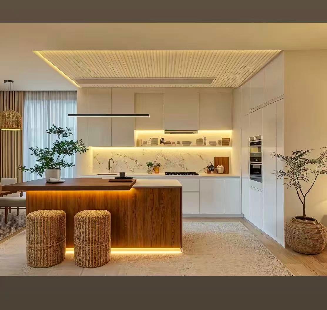 Gallery image 5 — best home remodeler in San Diego