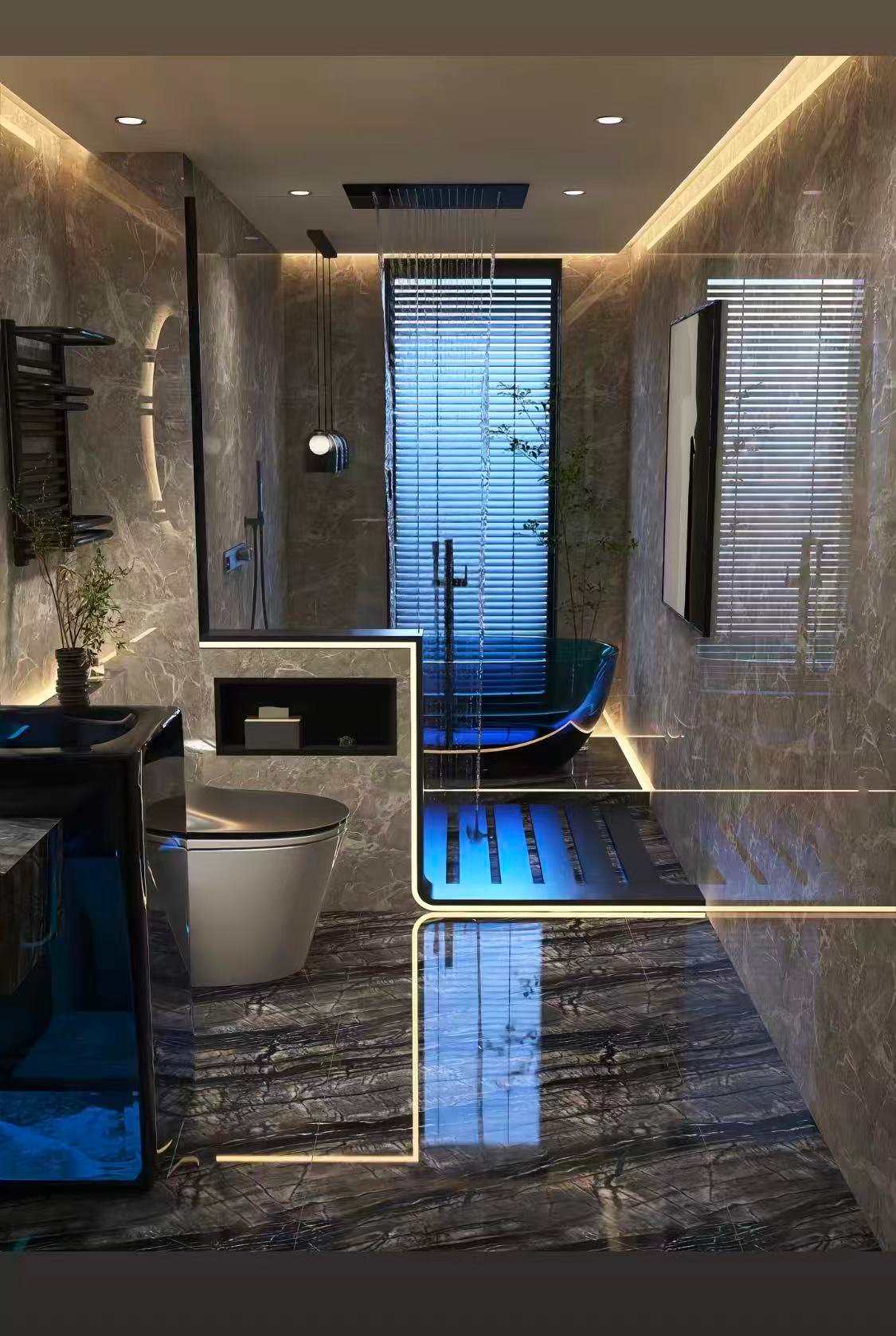 Gallery image 4 — best home remodeler in San Diego
