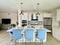 Gallery image 3 — best home remodeler in San Diego
