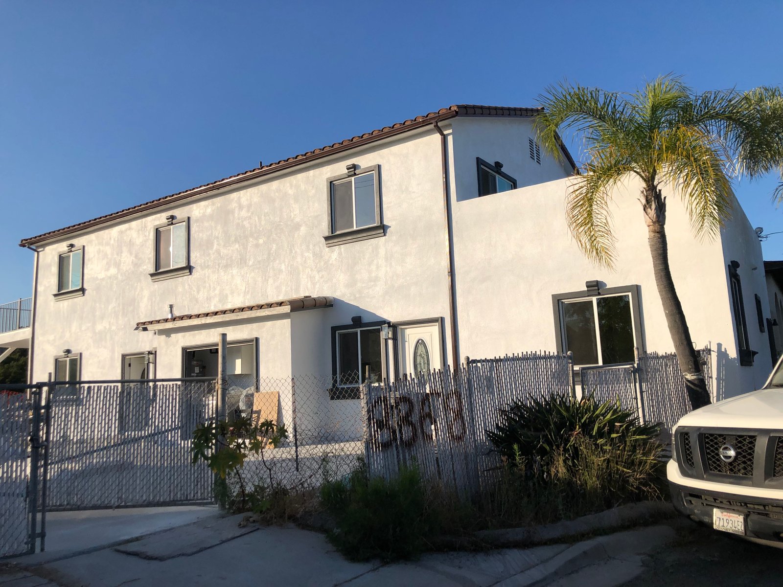 Gallery image 9 — best home remodeler in San Diego