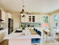 Gallery image 2 — best home remodeler in San Diego