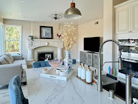 About best home remodeler in San Diego