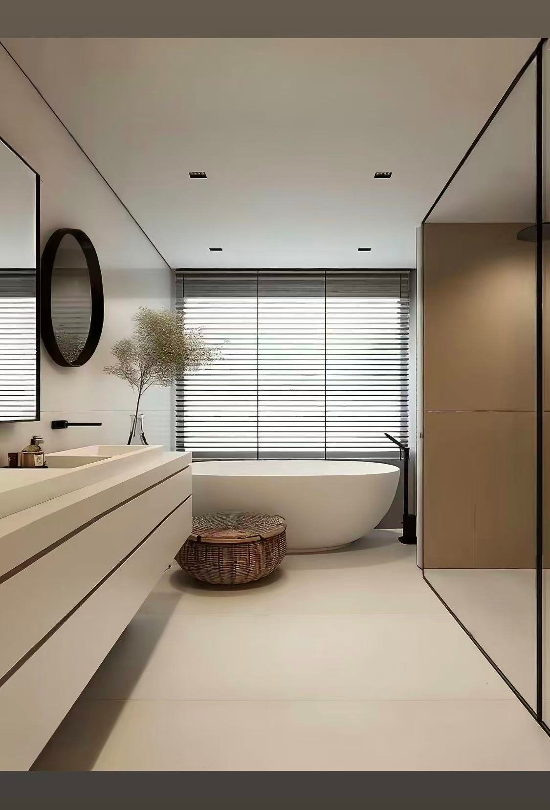 Gallery image 8 — best home remodeler in San Diego