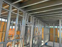 Gallery image 1 — best home remodeler in San Diego
