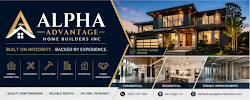 Gallery image 6 — best home remodeler in San Diego