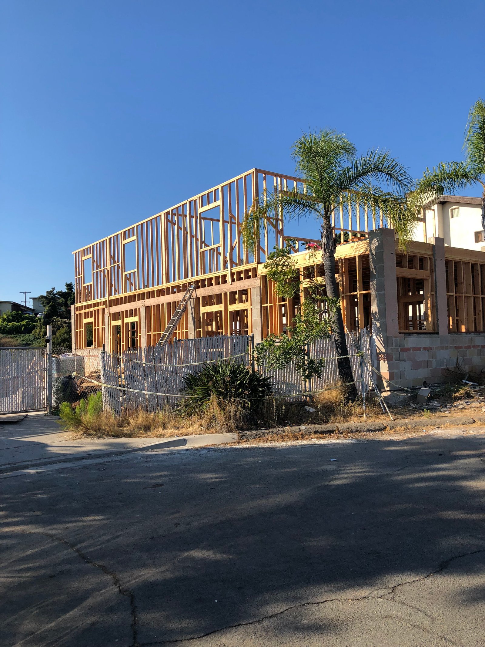 Gallery image 7 — best home remodeler in San Diego