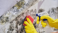 Gallery image 4 — emergency storm damage restoration