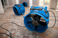 Gallery image 7 — emergency storm damage restoration