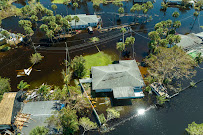 Gallery image 11 — emergency storm damage restoration