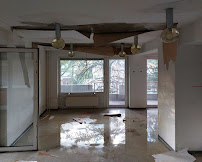 Gallery image 9 — emergency storm damage restoration
