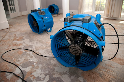 Gallery image 15 — emergency storm damage restoration