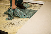Gallery image 13 — emergency storm damage restoration