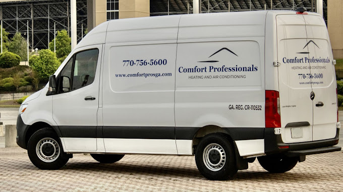 AC installation cost Brookhaven