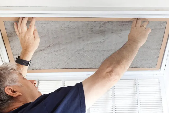 Gallery image 6 — AC installation cost Brookhaven