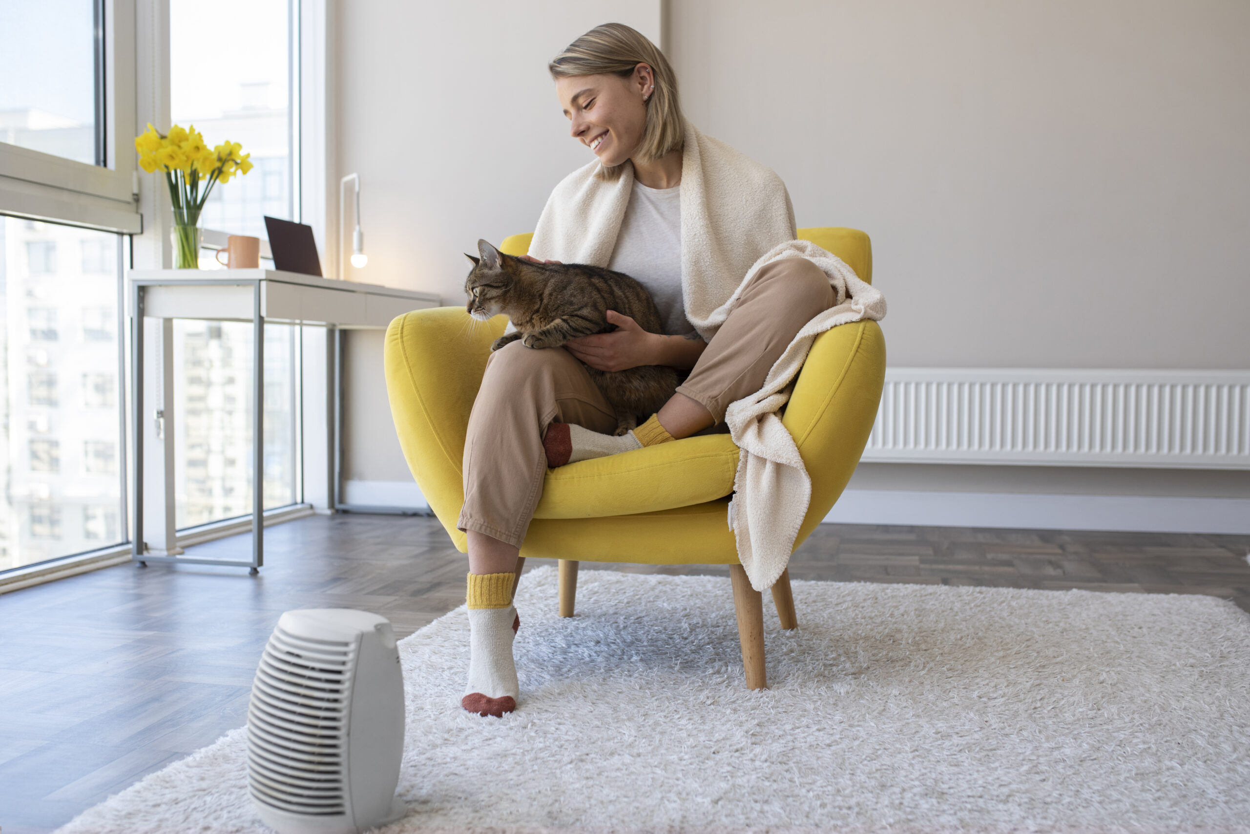About AC installation cost Brookhaven