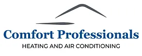 energy efficient HVAC Duluth