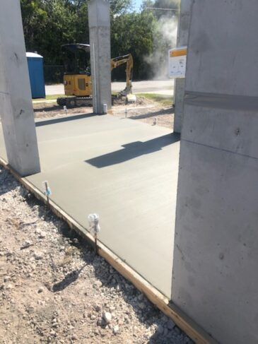 Gallery image 2 — Captain Miami Concrete Contractor
