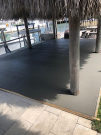 Gallery image 3 — Captain Miami Concrete Contractor