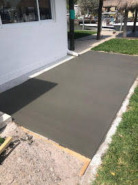 Gallery image 5 — Captain Miami Concrete Contractor