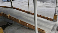 construction project management Dadeland