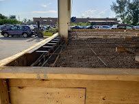 Gallery image 2 — construction project management Dadeland
