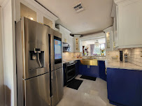 Gallery image 4 — construction project management Dadeland