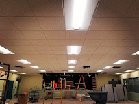 Gallery image 3 — construction project management Dadeland