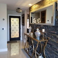 About construction project management Dadeland