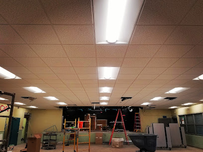 best construction company in Miami